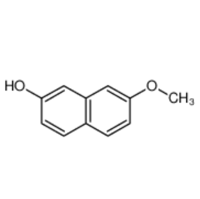 7-甲氧基-2-萘