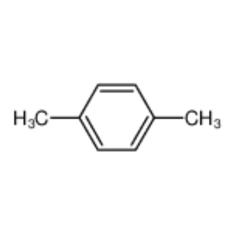 二甲苯