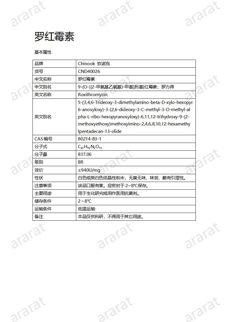 CND40026-罗红霉素_01.jpg