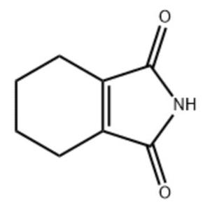 3,4,5,6-四氢邻苯二甲酰亚胺