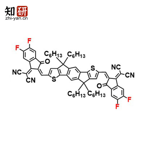 IDIC-4F / ID4F