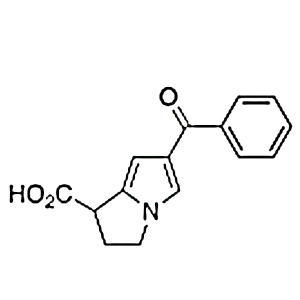 去氧肾上腺素酮咯酸溶液杂质H