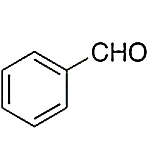 去氧肾上腺素酮咯酸杂质3