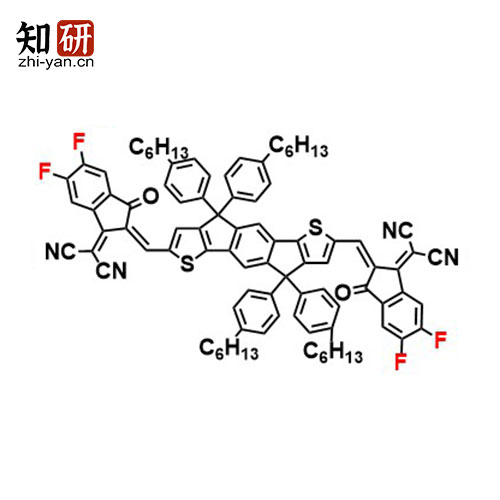 IDPC-4F