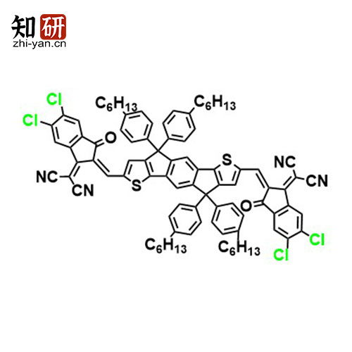 IDPC-4Cl