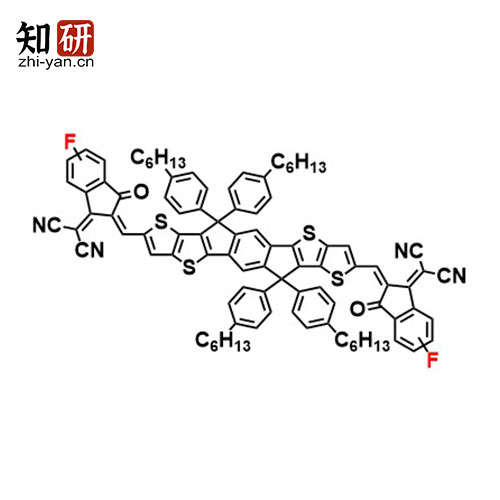 ITIC-2F / IT-2F