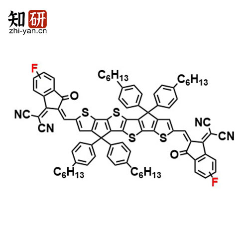 IHIC-2F