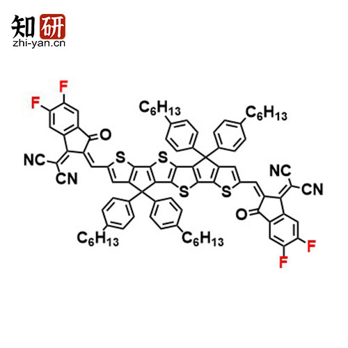 F6IC / IHIC-4F