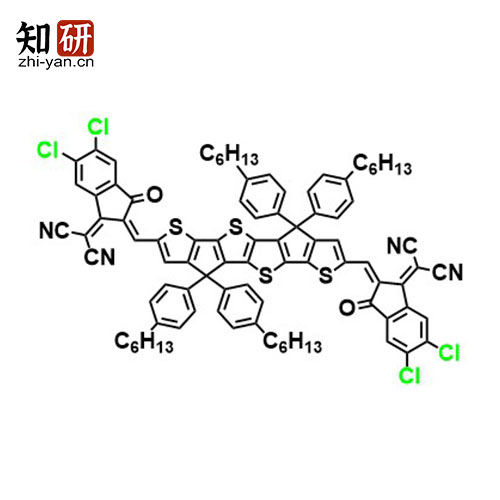 IHIC-4Cl