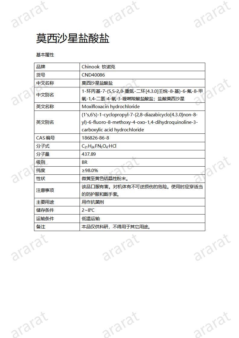 CND40086-莫西沙星盐酸盐_01.jpg