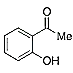 对乙酰氨基酚杂质I