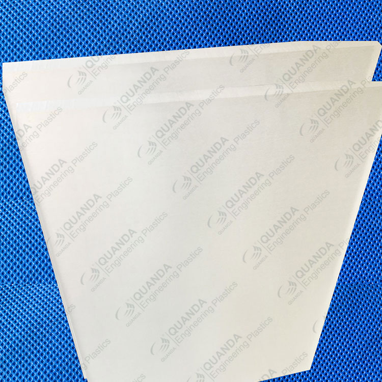 Rexolite? 1422板&棒