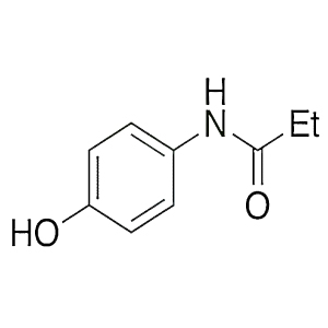 对丙胺酚