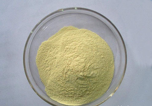 海藻酸钙
