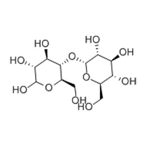 α-D-乳糖