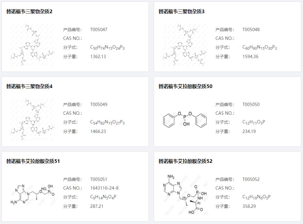 替诺福韦杂质24.png