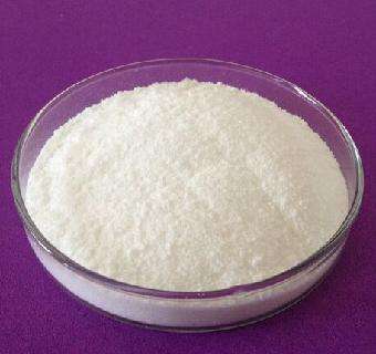 1,6-二磷酸果糖钠盐