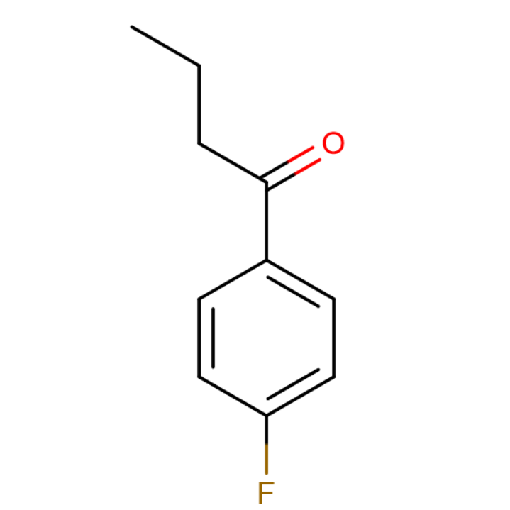 4-氟苯丁酮