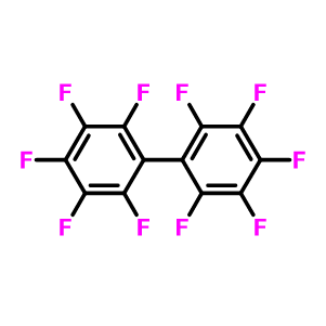 十氟联苯