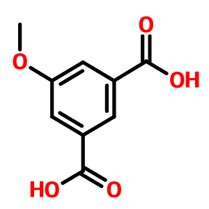 5-甲氧基间苯二甲酸