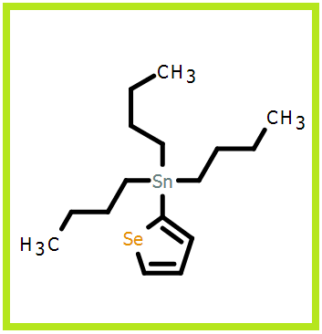 三丁基锡硒酚