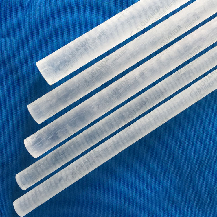 Rexolite? 1422板&棒