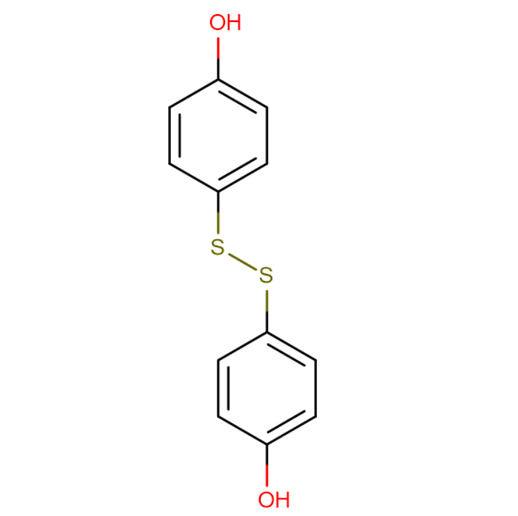 4,4'-二羧基二苯二硫醚