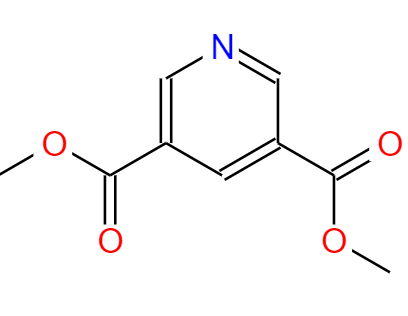 3,5-吡啶二甲酸甲酯