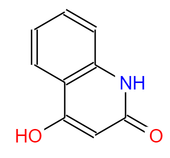 2,4-二羟基喹啉