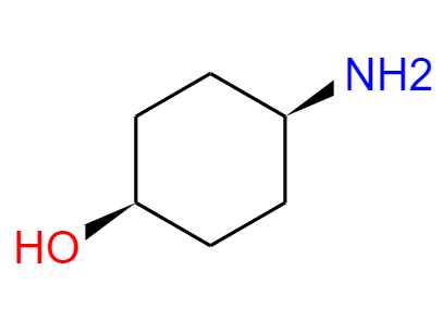 顺式-4-氨基环己醇