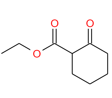 2-环己酮甲酸乙酯