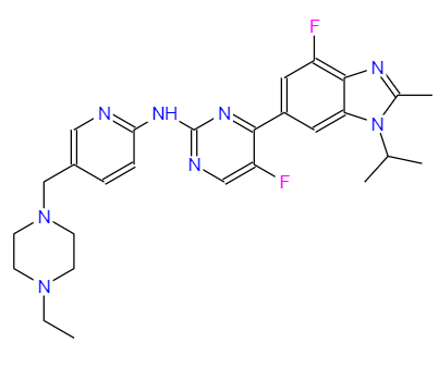 LY2835219