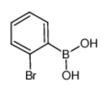 2-溴苯硼酸