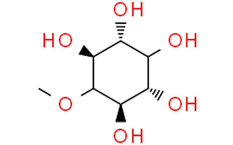 红杉醇;西曲依醇；523-92-2