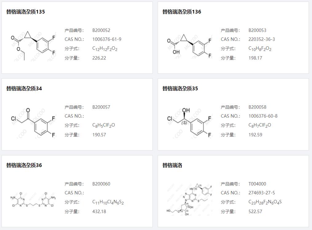 替格瑞洛杂质01.png