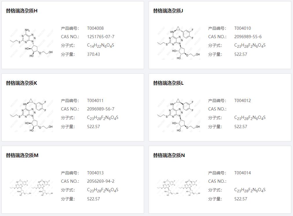 替格瑞洛杂质03.png