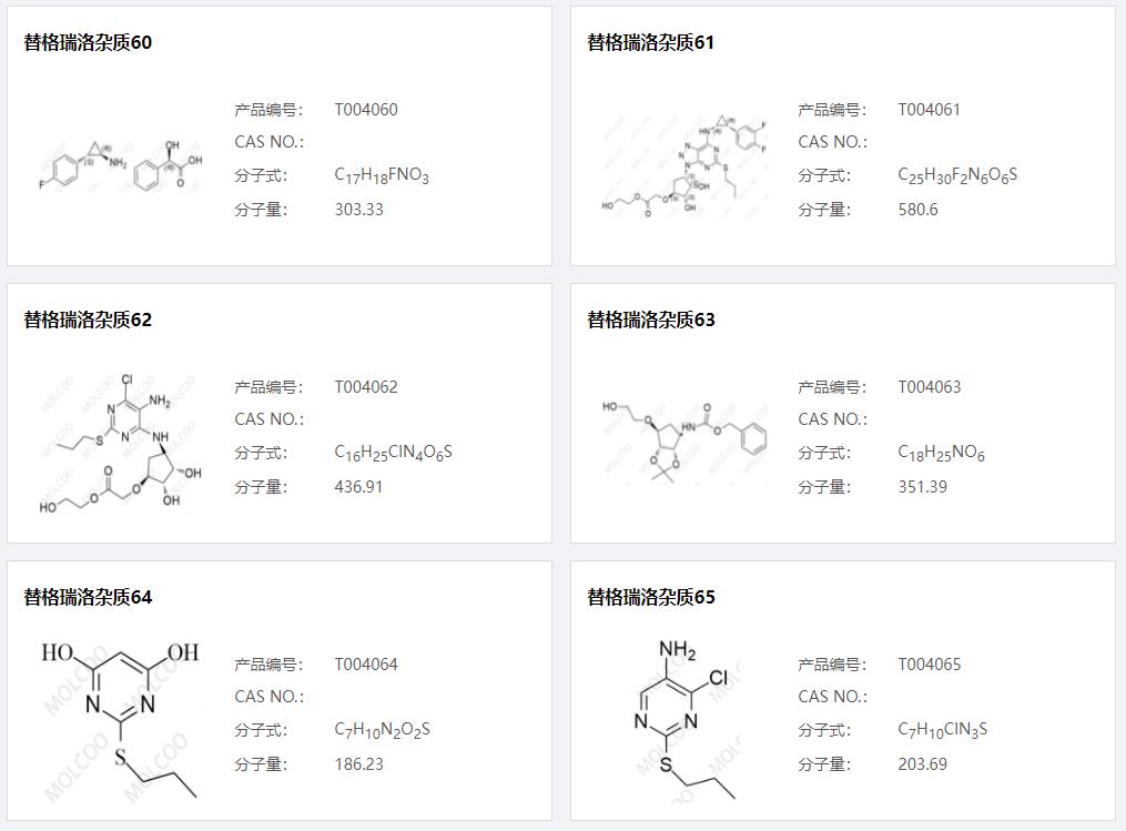 替格瑞洛杂质11.png