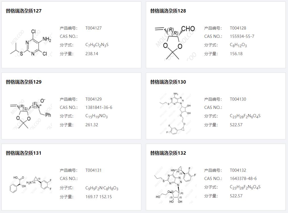 替格瑞洛杂质22.png