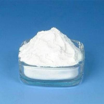 氨基噻唑乙酸盐酸盐