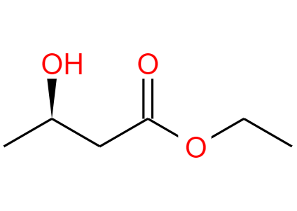 (R)-(-)-3-羟基丁酸乙酯