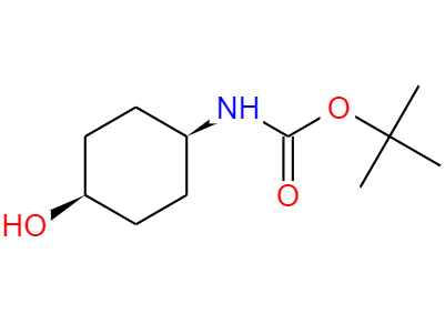 1-(四氢-2H-吡喃-4-基)-1H-吡唑-4-胺