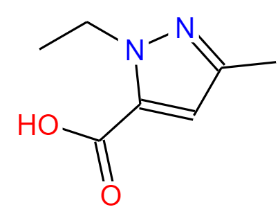 乙基三甲基吡唑五碳酸酯