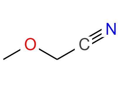 甲氧基乙腈