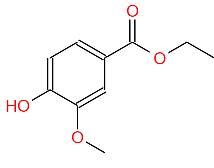 香草酸乙酯