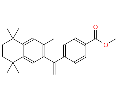 蓓萨罗丁中间体6