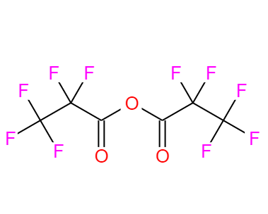 五氟丙酸酐