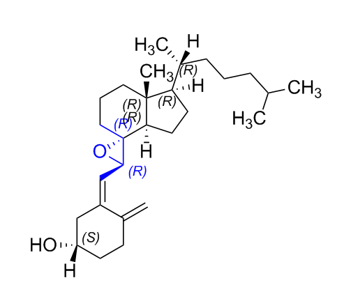 维生素D3杂质09