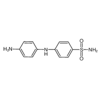 4,4'-二氨基苯磺酰苯胺