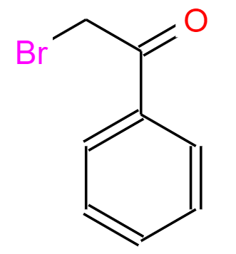 2'-溴苯乙酮