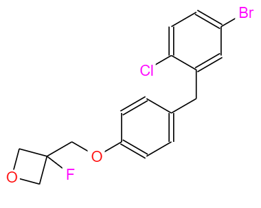 CXJASDOLOBAUIH-UHFFFAOYSA-N